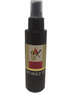 Profumo per ambienti Eritrea Casanova - vendita online | Erboristeriam