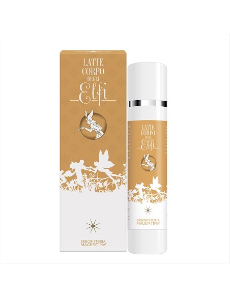 Creme Erboristeria Magentina - vendita online | Erboristeriamontricos.