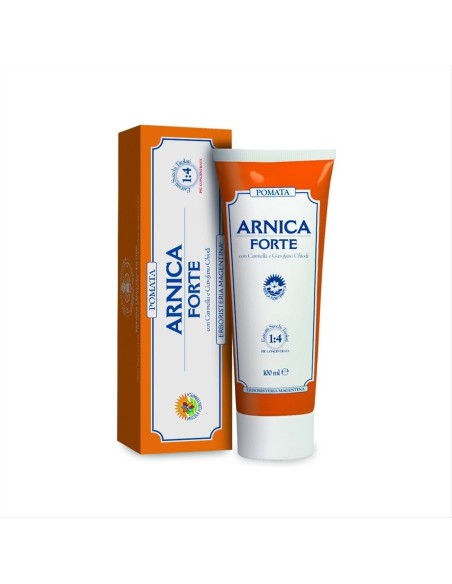 Creme Erboristeria Magentina - vendita online | Erboristeriamontricos.