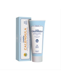 Leniplus Calendula Erboristeria Magentina - vendita online | Erboriste