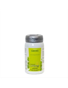 Garcinia Capsule  Montricos Erbe - vendita online | Erboristeriamontri