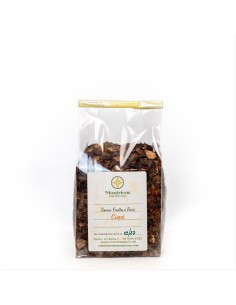 Tisana Montricos Ciopè Montricos Erbe - vendita online | Erboristeriam