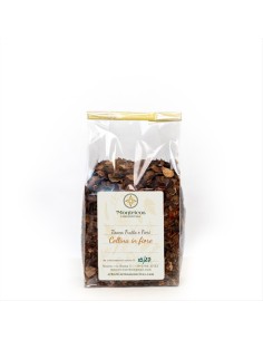 Tisana Montricos Collina in fiore Montricos Erbe - vendita online | Er