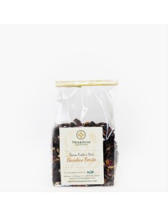 Tisana Montricos Giardino Fiorito Montricos Erbe - vendita online | Er