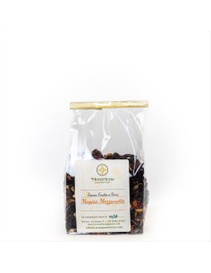 Tisana Montricos Magica Mezzanotte Montricos Erbe - vendita online | E