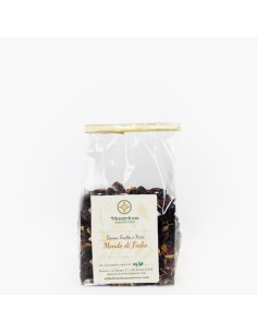 Tisana Montricos Mondo di Fiaba Montricos Erbe - vendita online | Erbo