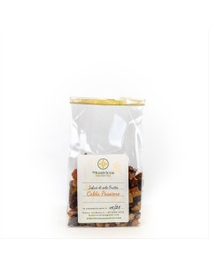 Tisana MangiaEBevi Montricos Calda Passione  Montricos Erbe - vendita 