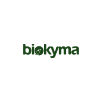 Biokyma