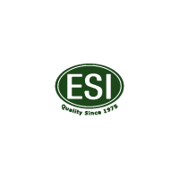 Esi