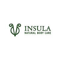 Insula