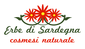 Erbe di Sardegna