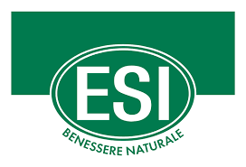 Esi