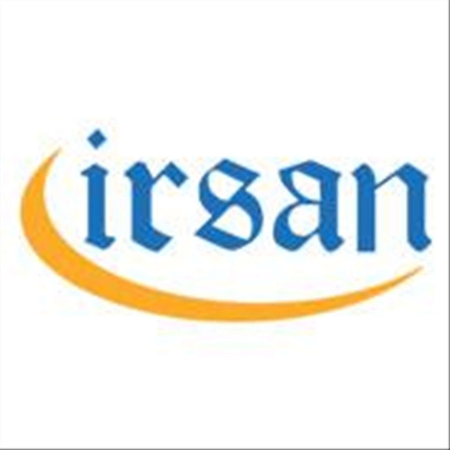 Irsan