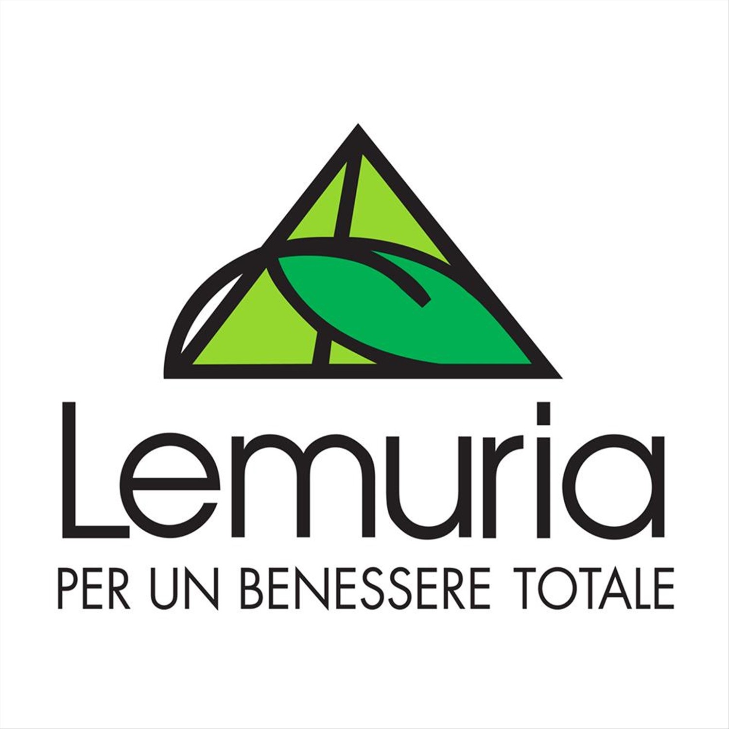 Lemuria