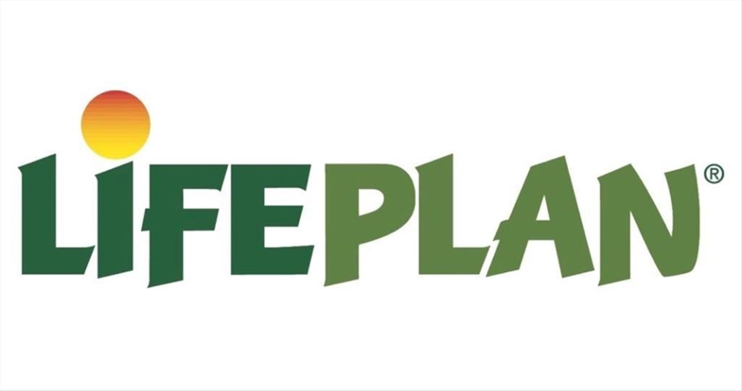 Lifeplan