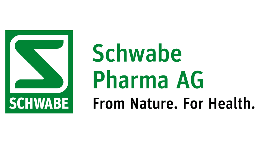 Schwabe Pharma