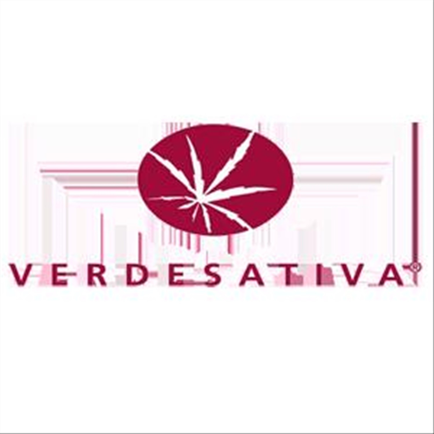 Verde Sativa