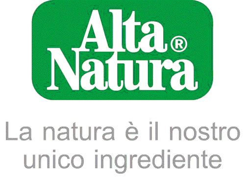 Alta Natura