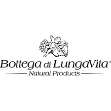 Bottega di Lungavita